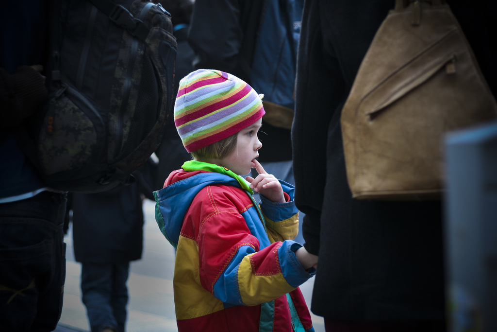 Home 2681083646 467e833b70 B