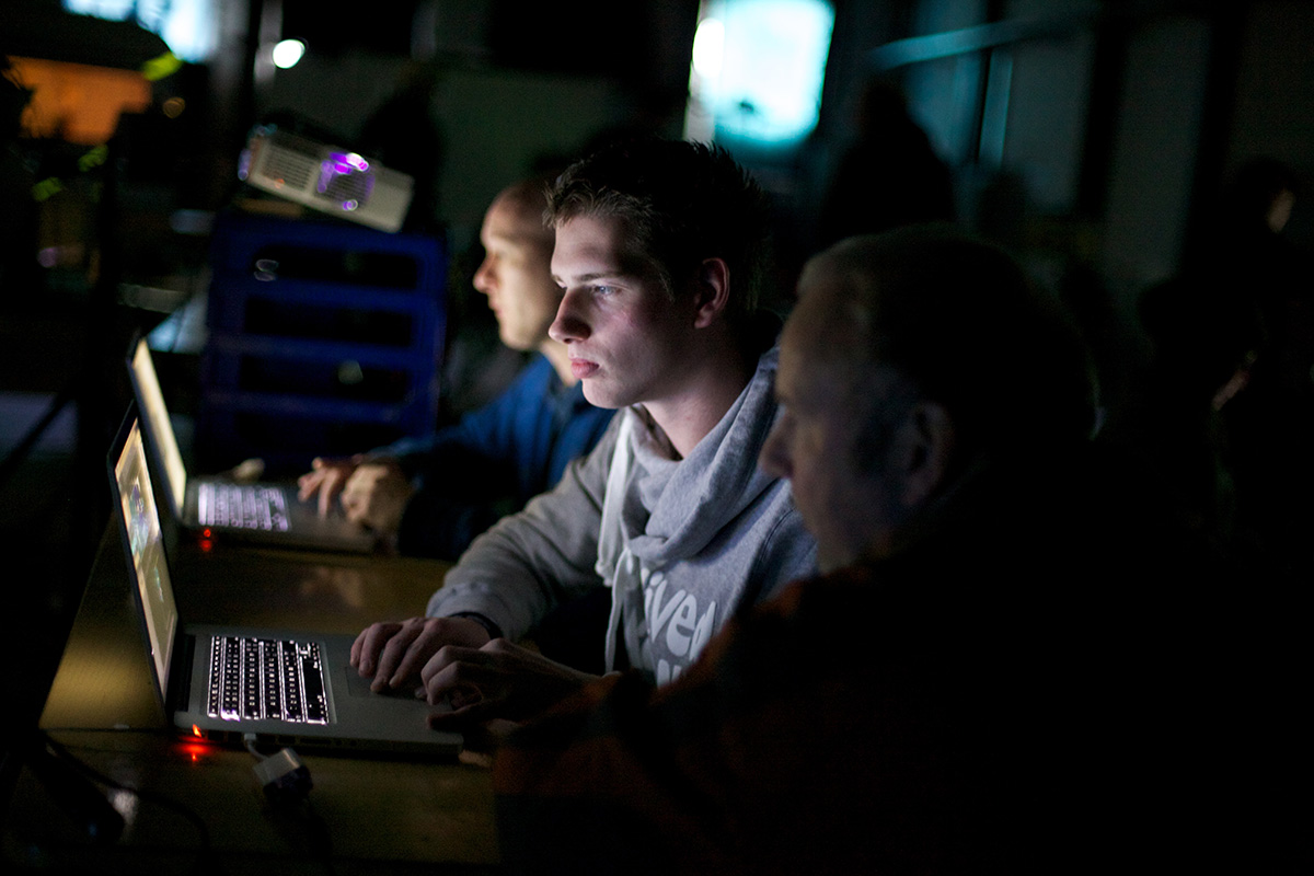 Home 6477358187 05267efe41 O