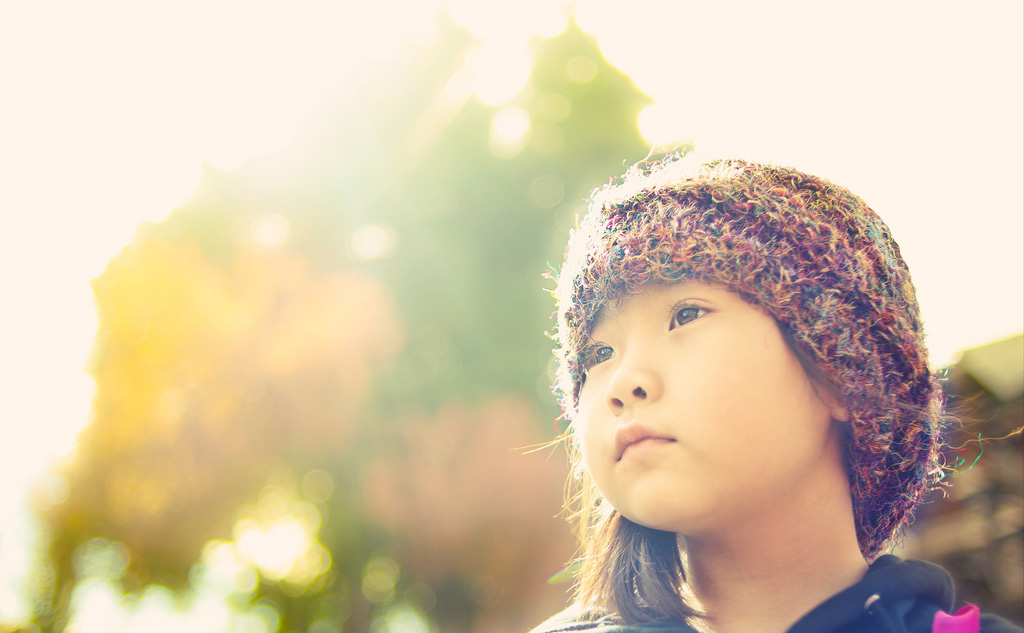 Home 6580415133 58b3a52b05 B