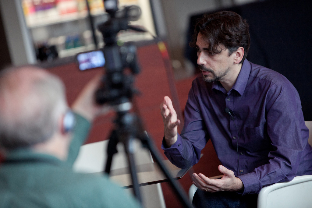 Home 6752127909 5b979eeb21 B